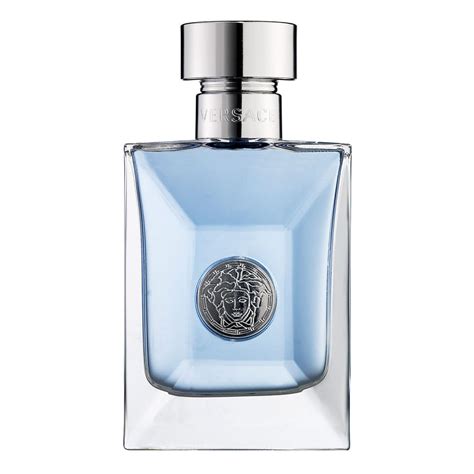 layering versace pour homme site www.fragrantica.com|Versace man cologne reviews.